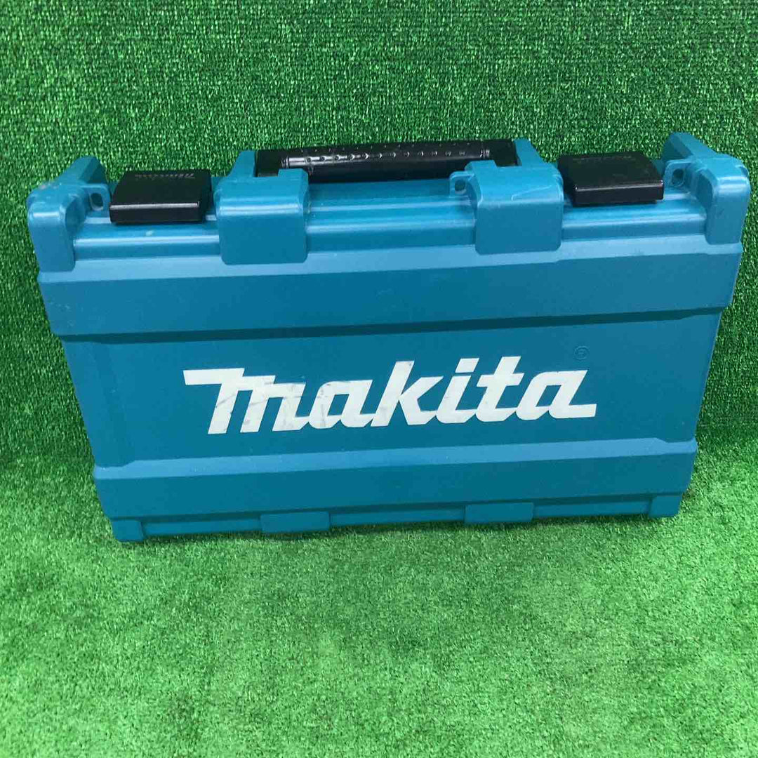 ★マキタ(makita) コードレスマルチツール TM51DZ【川崎店】