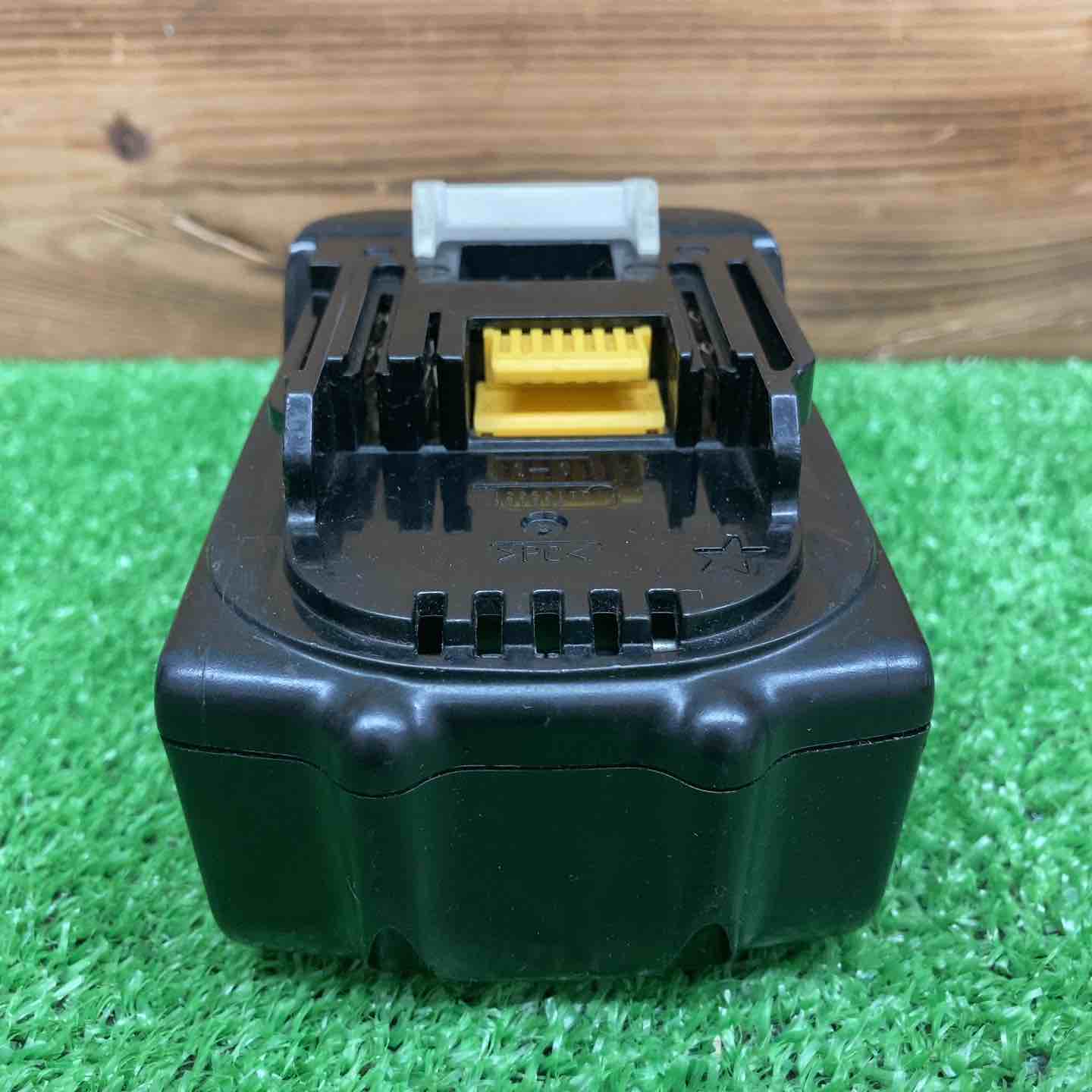 【中古品】 マキタ/makita リチウムイオンバッテリー 18V/3.0Ah BL1830 【鴻巣店】 中古品】 マキタ/makita リチウムイオンバッテリー 18V/3.0Ah BL1830
