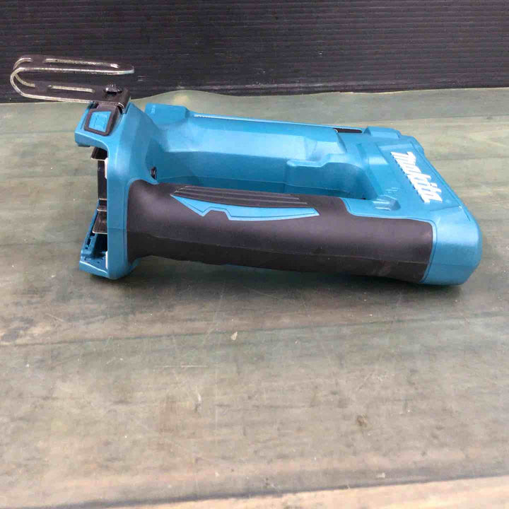 マキタ(makita) CT線 コードレスタッカー ST312DZK 【東大和店】