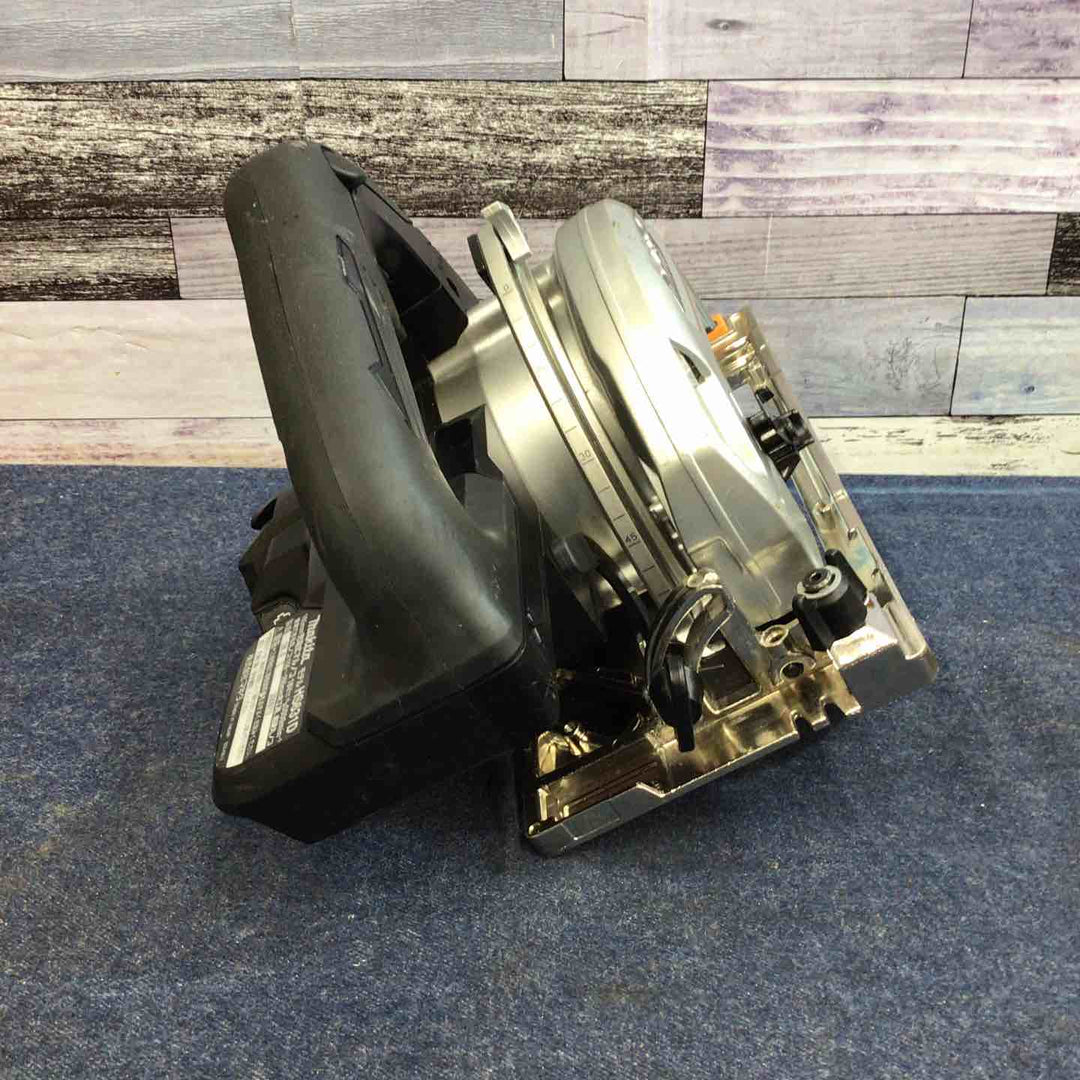 ★マキタ(makita) コードレス丸のこ HS631DZB【八潮店】