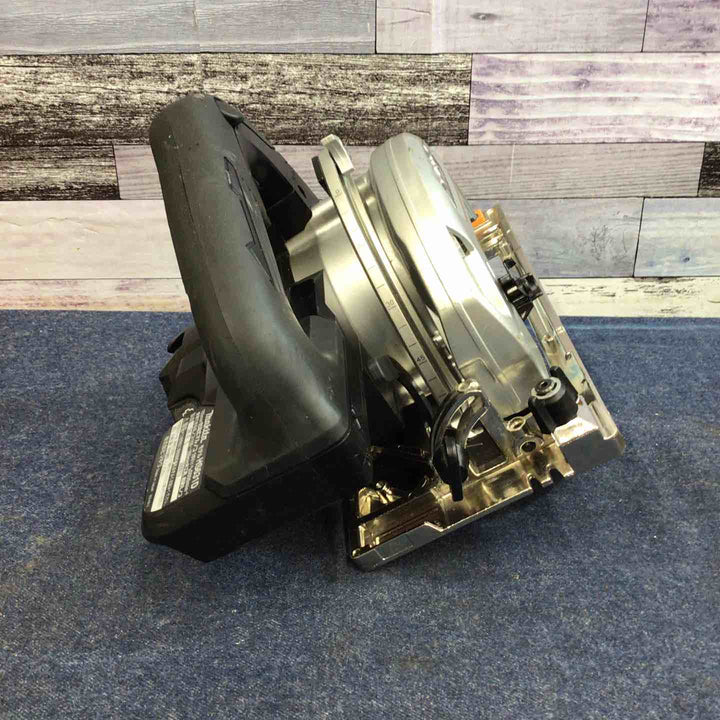 ★マキタ(makita) コードレス丸のこ HS631DZB【八潮店】