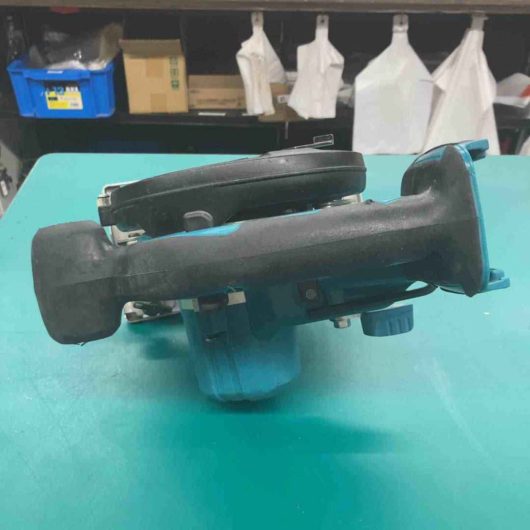 ★マキタ(makita) コードレスチップソーカッター CS551DZ【戸田店】