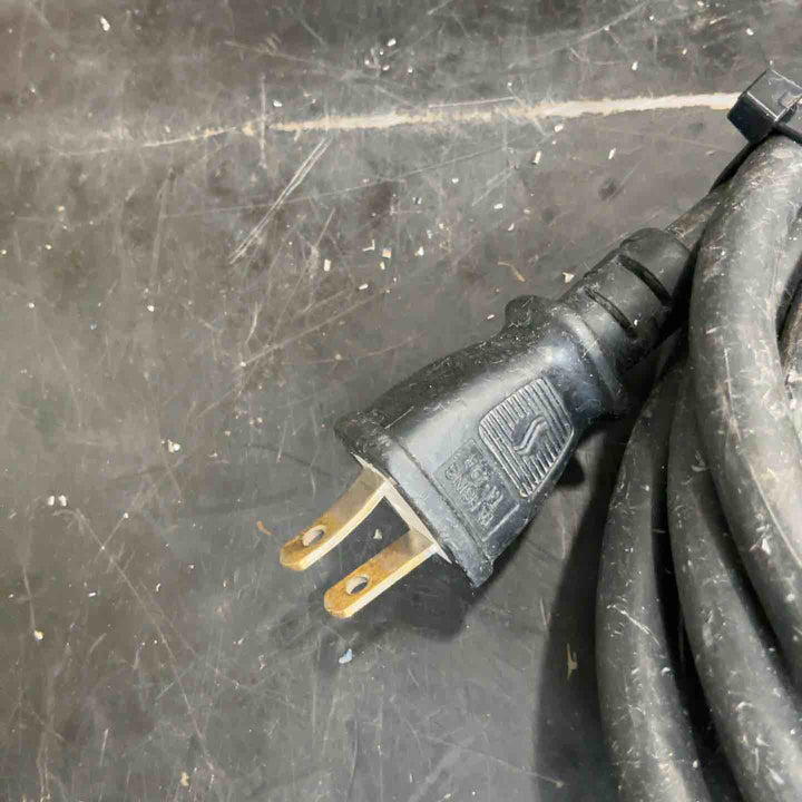 ◇マキタ(makita) 185mm チップソーカッタ 4130N【草加店】