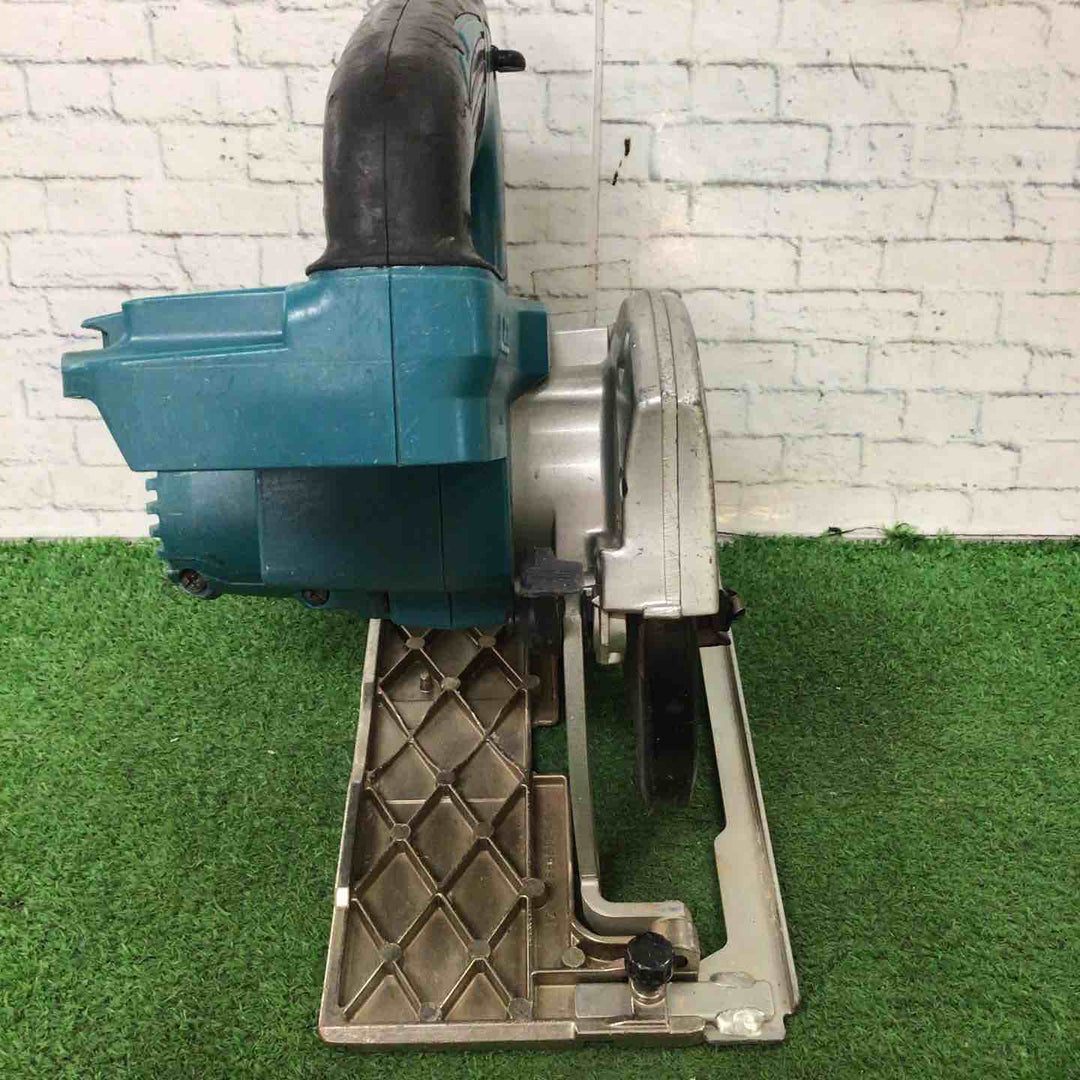 ★マキタ(makita) コードレス丸のこ HS471DZ【町田店】
