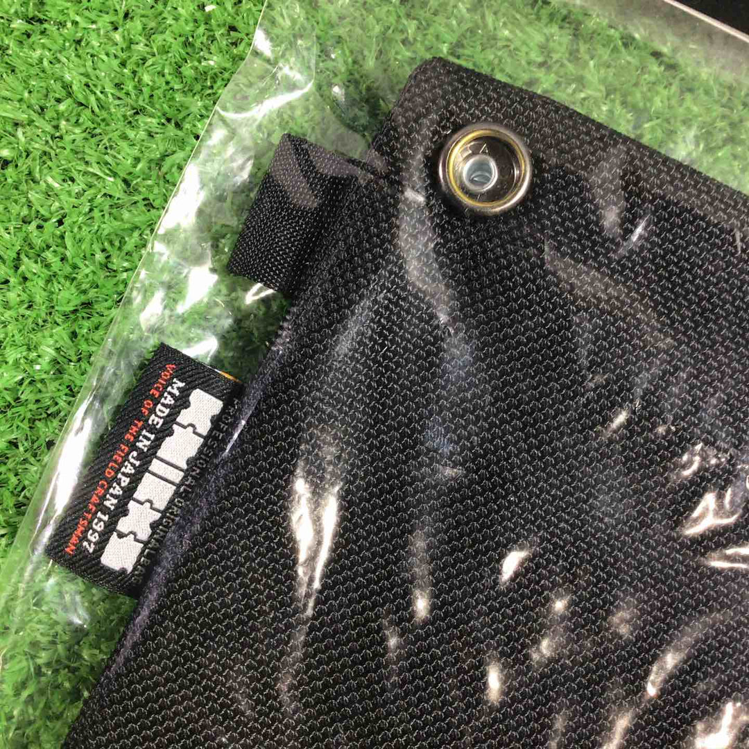 KNICKS ニックス コーデュラバリスティック生地 万能ポケットホルダー BA-20N(?) 【川口店】