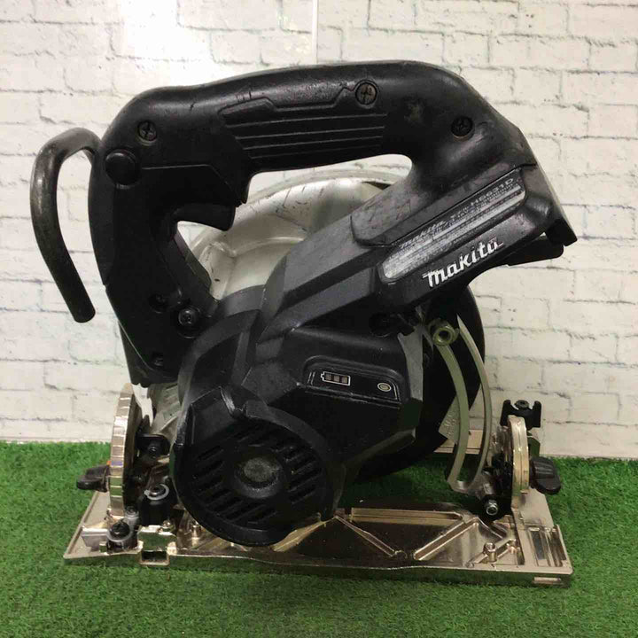 ★マキタ(makita) コードレス丸のこ HS631DZB【町田店】