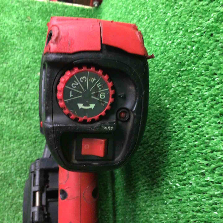 ★マックス(MAX) 鉄筋結束機 リバータイア RB-440T-B2CA/1440A【川崎店】