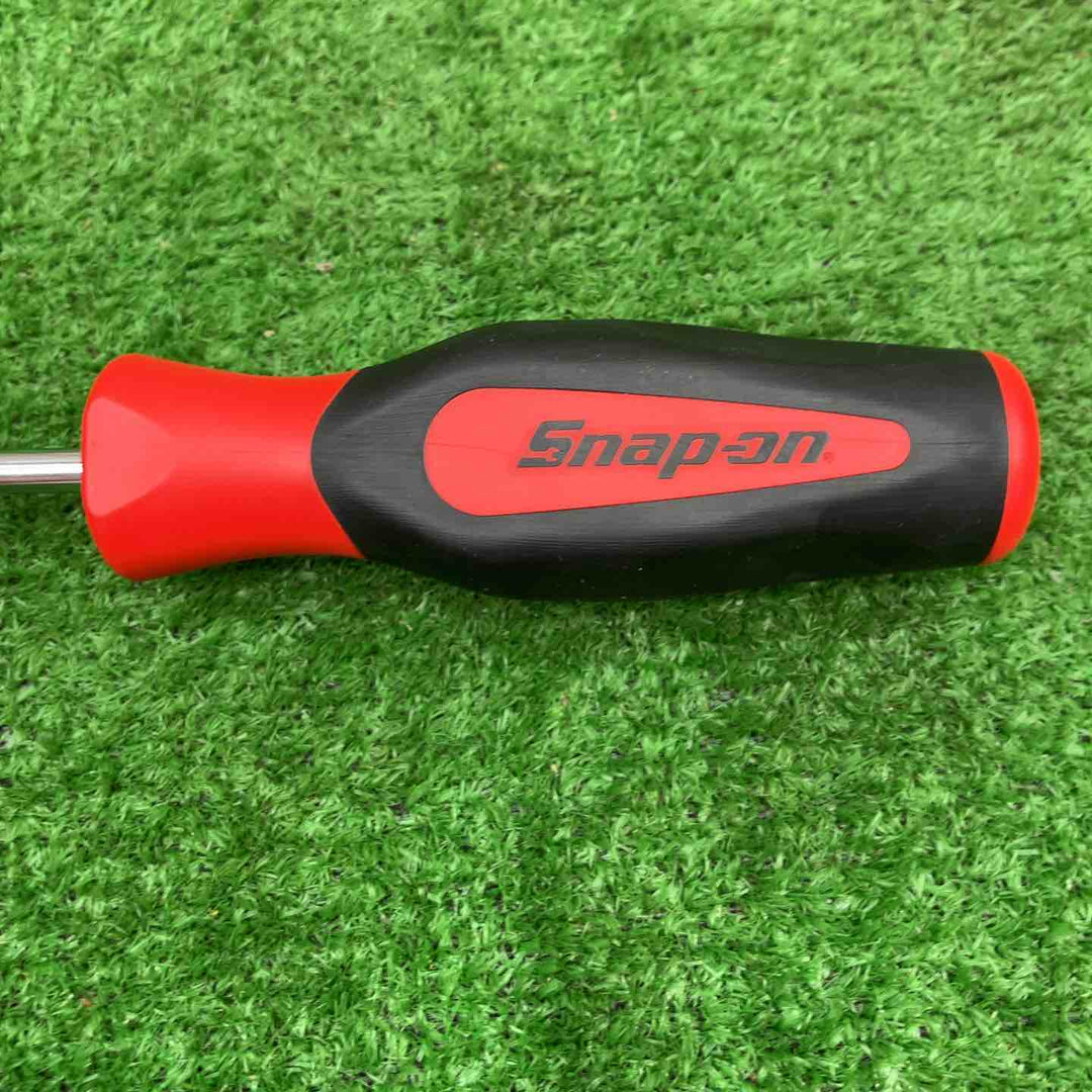 スナップオン(Snap-on) 　 ホースリムーバー  SGA1713B【富山店】◇BR