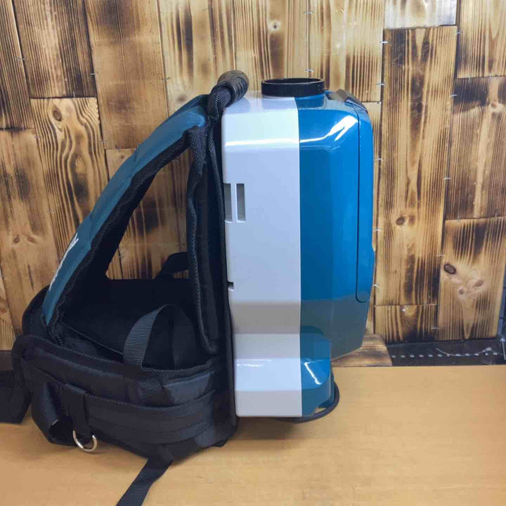 ★マキタ(makita) コードレス背負式クリーナー VC261DZ【越谷店】