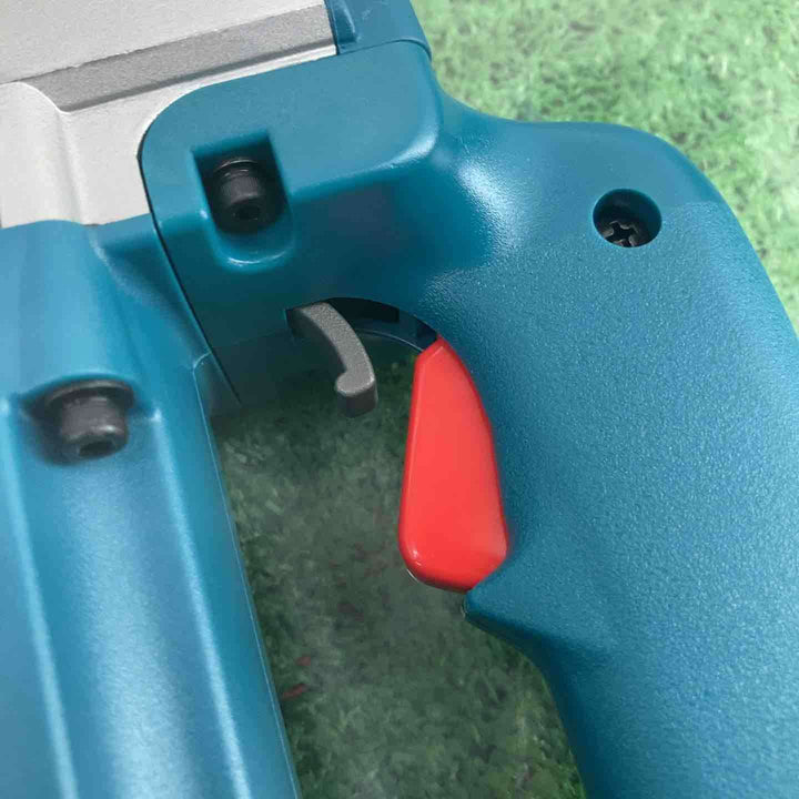 ◇マキタ(makita) シャーレンチ 6920NB【町田店】