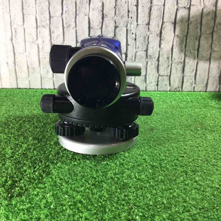【現状品】◇KDS オートレベル RS-26 保証なし【川口店】