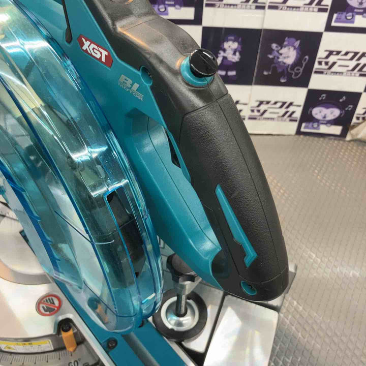 【中古品】マキタ(makita) コードレススライドマルノコ LS005GZ【所沢店】