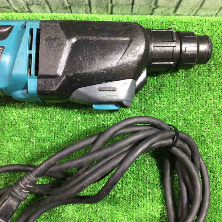 ★マキタ(makita) ハンマドリル HR2601F【川口店】