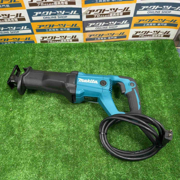 ★マキタ(makita) レシプロソー JR3051T【草加店】