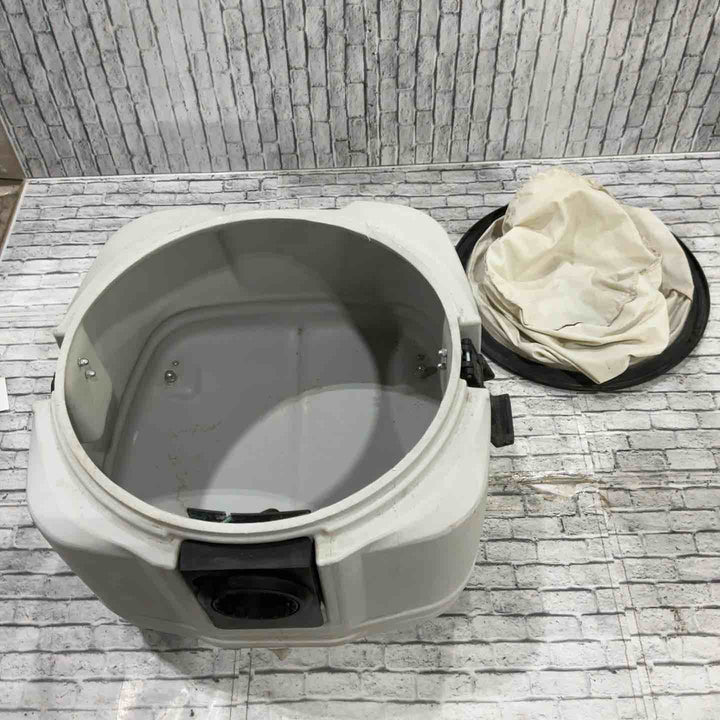 HiKOKI(旧日立工機) 電動工具用集じん機 RP250YD【川口店】