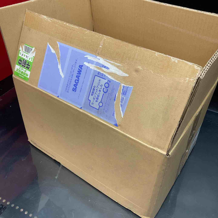 HILTI/ヒルティ 内部コーン打ち込み式金属系アンカー HKV-R2 八箱セット【川越店】