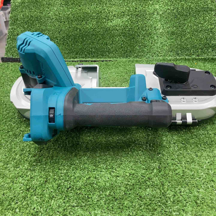 ★マキタ(makita) コードレスポータブルバンドソー PB183DZ【川崎店】