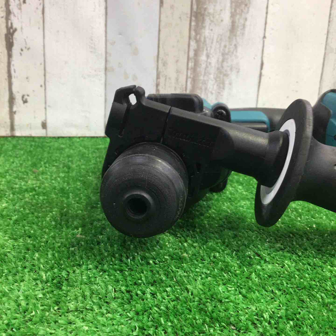 ☆マキタ(makita) コードレスハンマドリル HR165DZK【町田店】
