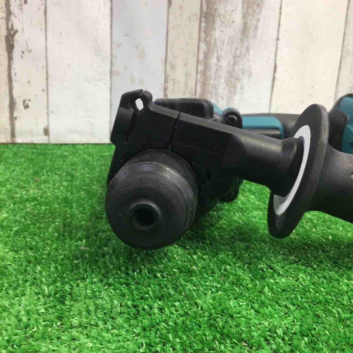 ☆マキタ(makita) コードレスハンマドリル HR165DZK【町田店】