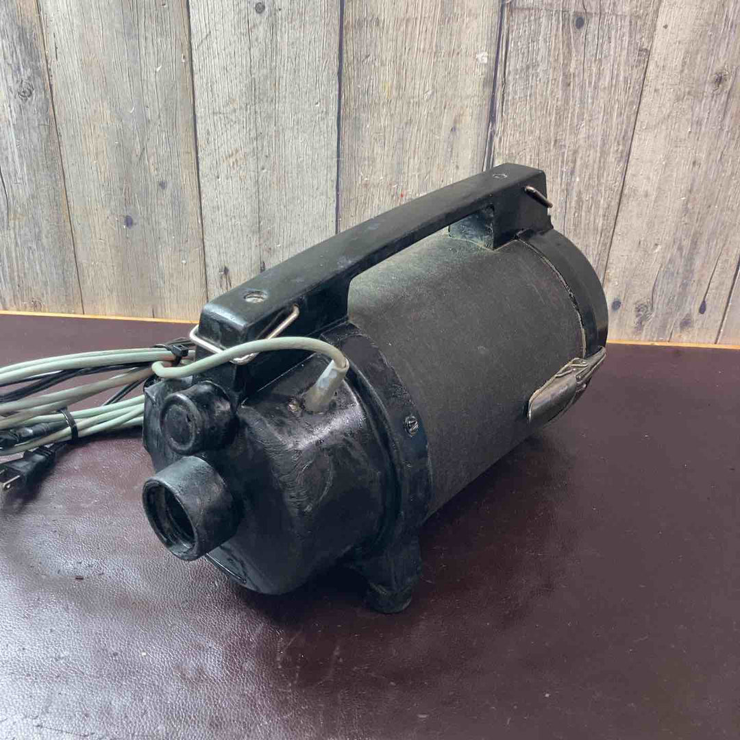 【中古品】chiron (チロン) 温風定圧塗装機 MARK3【東大和店】