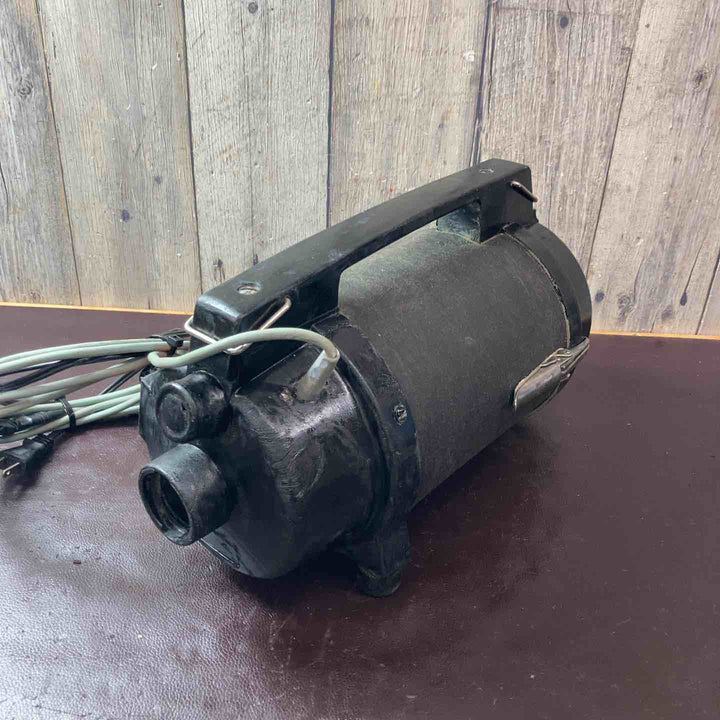 【中古品】chiron (チロン) 温風定圧塗装機 MARK3【東大和店】