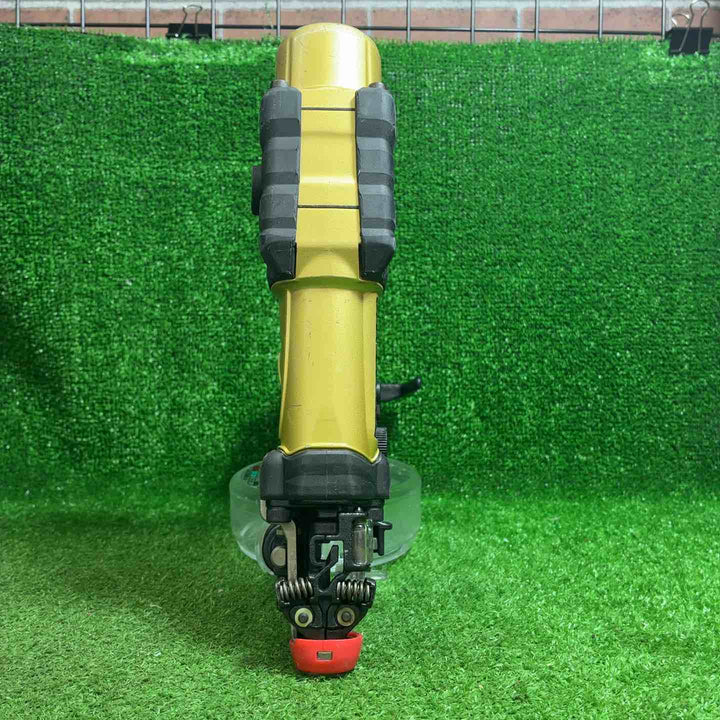 【中古品】 ハイコーキ(HIKOKI ※旧:日立工機) 高圧エアネジ打ち機 WF3HS 【藤沢店】