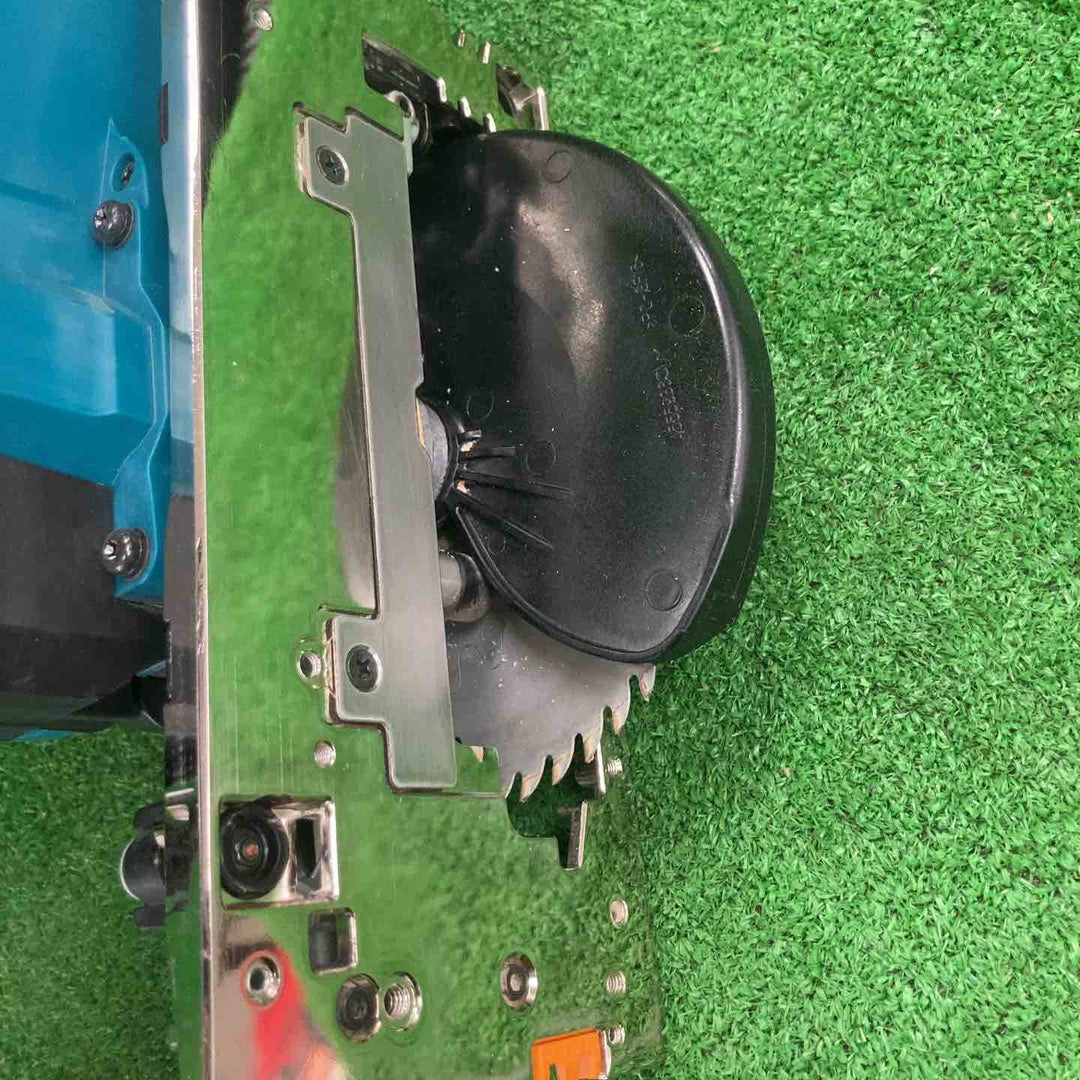 ★マキタ(makita) 電子造作用精密マルノコ HS6403【川崎店】