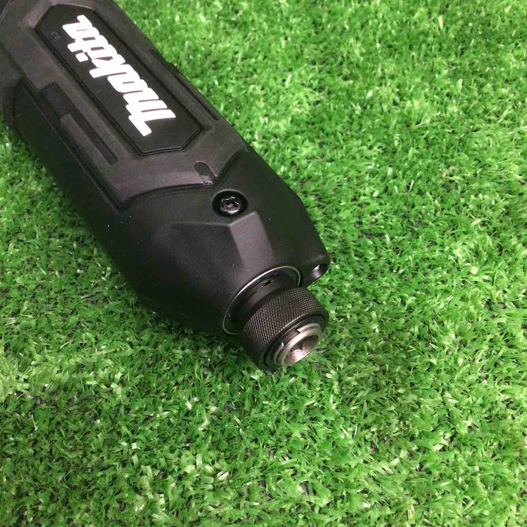 【中古美品】 マキタ/makita コードレスペンインパクトドライバー TD022DZB 【鴻巣店】