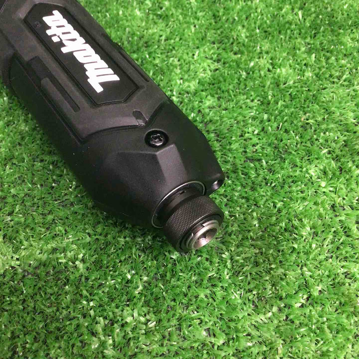 【中古美品】 マキタ/makita コードレスペンインパクトドライバー TD022DZB 【鴻巣店】