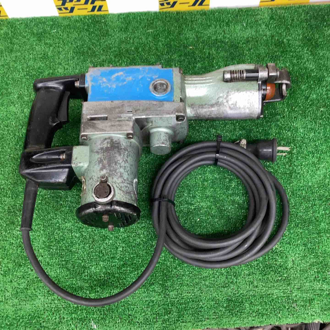 ★ハイコーキ(HIKOKI ※旧:日立工機) ハンマドリル DH42【越谷店】