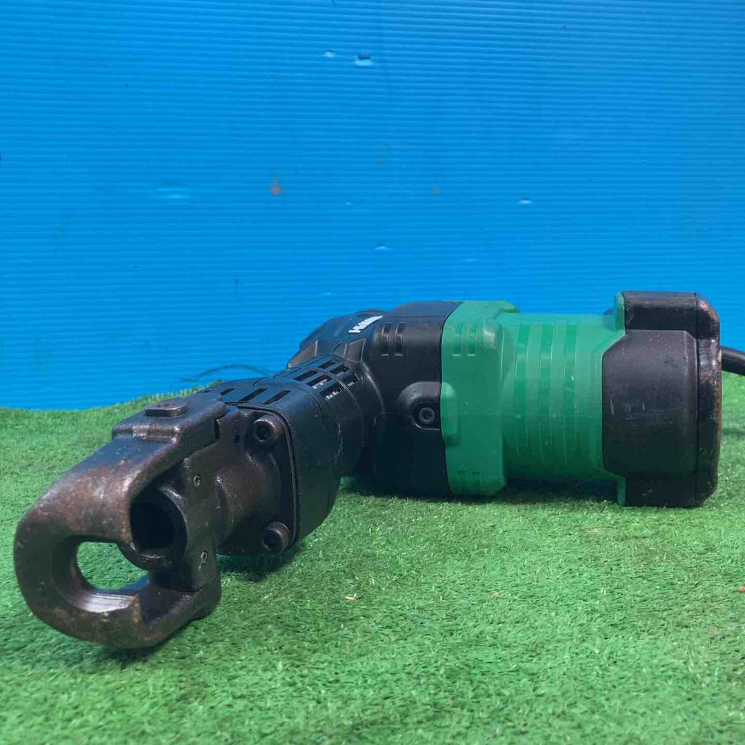 ★ハイコーキ(HIKOKI ※旧:日立工機) 電動ハンマ H41SA3(N)【岩槻店】