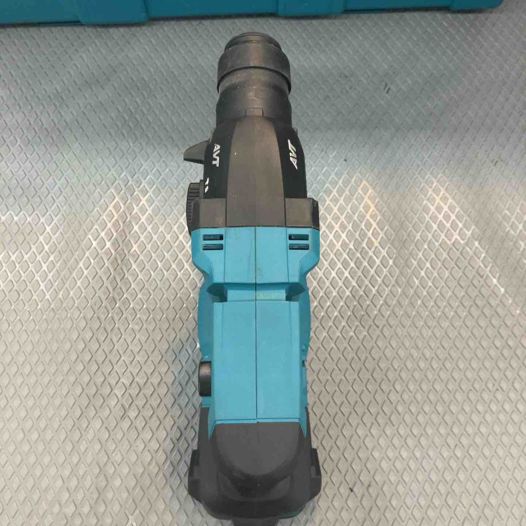 【中古品】マキタ(makita) コードレスハンマドリル HR183DZK【所沢店】