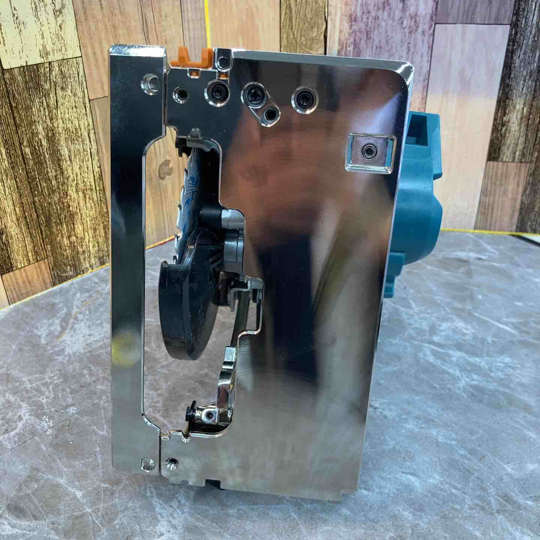 ★マキタ(makita) コードレス丸のこ HS474DZ【八潮店】