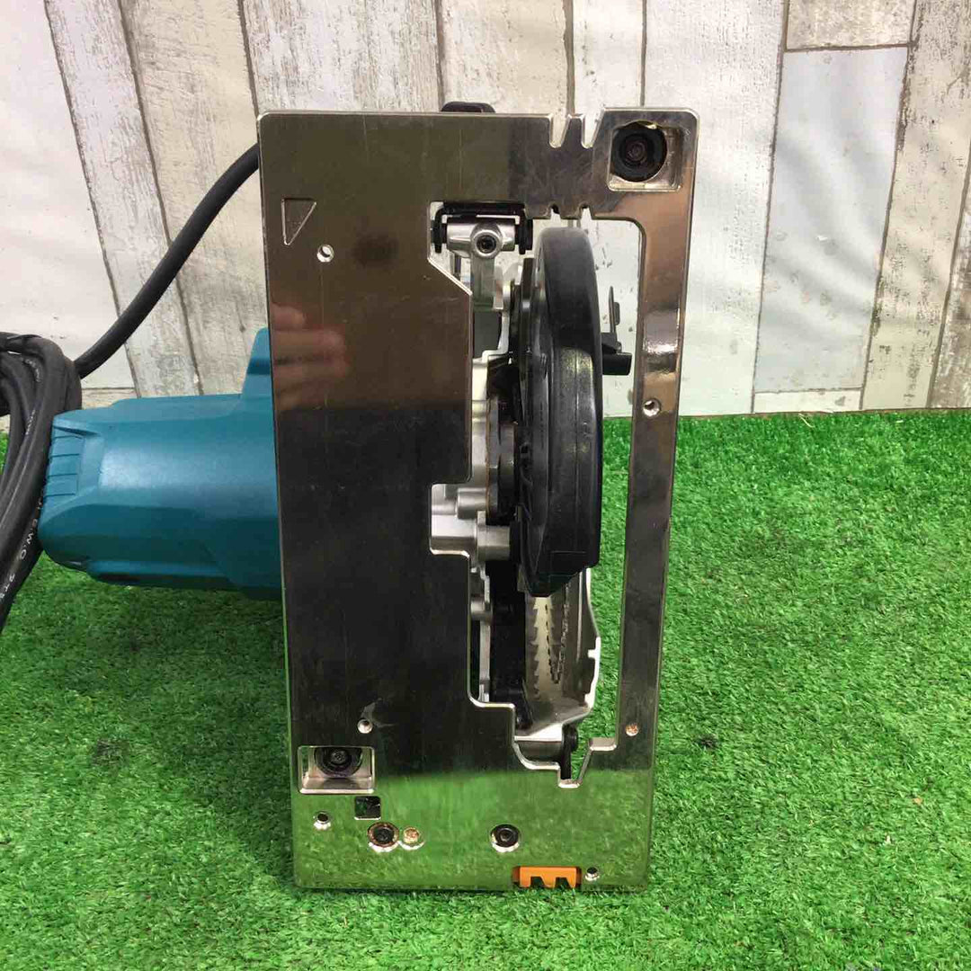 ★マキタ(makita) 電子マルノコ HS6302【町田店】