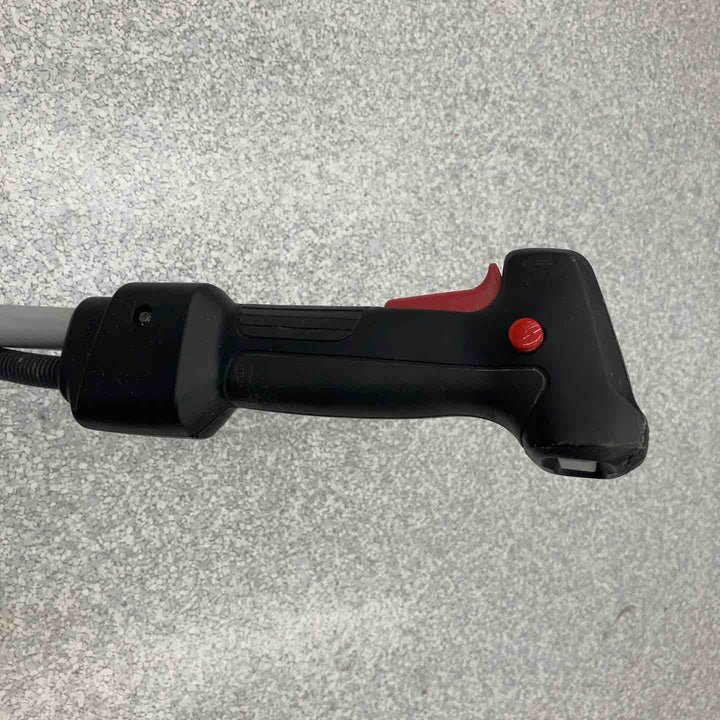【店頭受取り限定】◇マキタ(makita) コードレス刈払機 MUR142UDZ【八潮店】