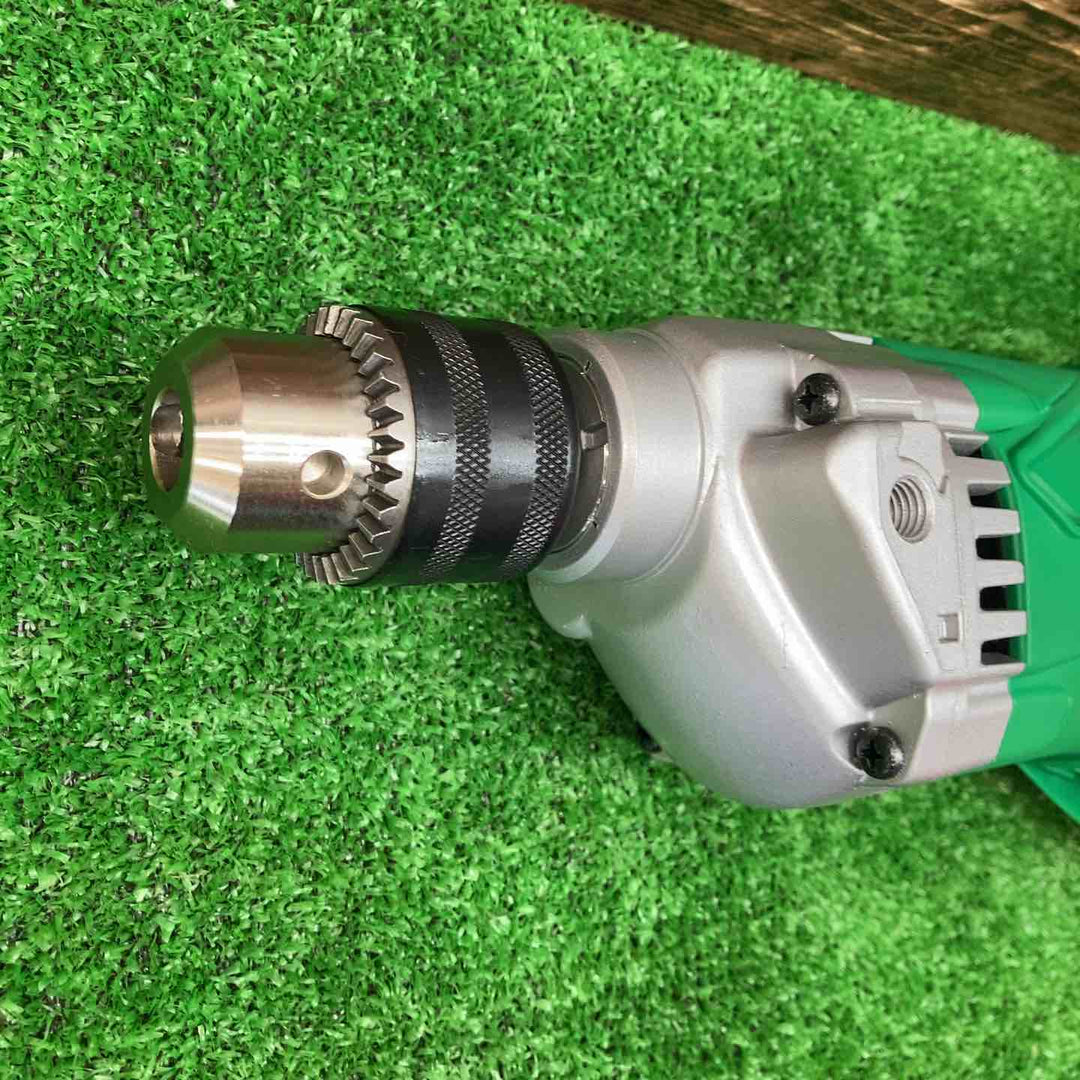 ◇日立 電気ドリル DW30【川越店】