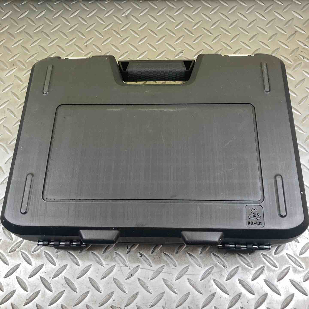 ENGINEER エンジニア ネジザウルスセットL ネジ外し工具フルセット PDS-02