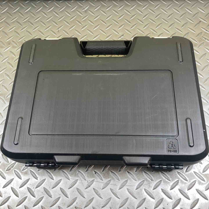 ENGINEER エンジニア ネジザウルスセットL ネジ外し工具フルセット PDS-02