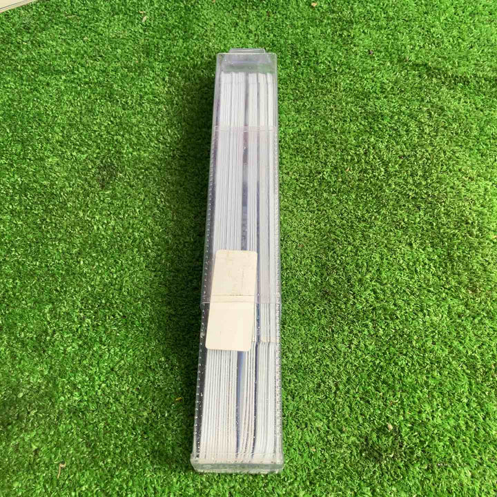 ◇レノックス(LENOX) 20491B110R セーバーソーブレード (25枚入) 300mm【草加店】