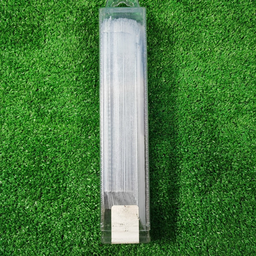 ◇レノックス(LENOX) 200mm セーバーソーブレード 25枚入 20535B850R【岩槻店】