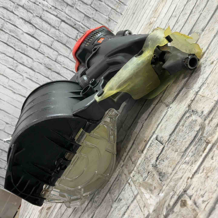 ★マックス(MAX) 高圧エア釘打ち機 HN-90N4(D)-G【川口店】