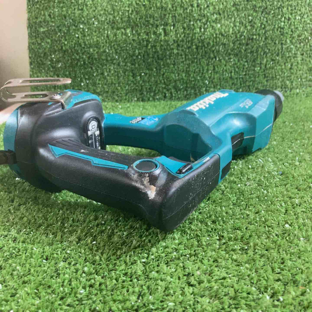 ☆マキタ(makita) コードレススクリュードライバ FS454DZ【川崎店】