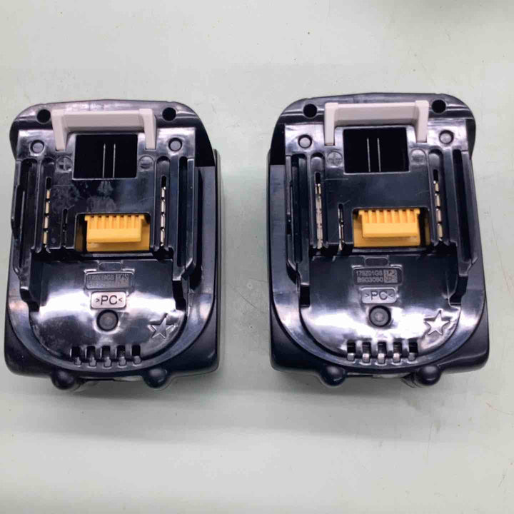 ★マキタ(makita) コードレスインパクトドライバー TD161DRGX【越谷店】