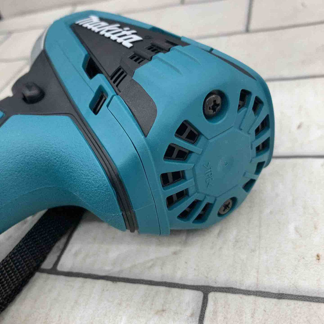 ◇マキタ(makita) コードレスインパクトドライバ  TD146DWHX【所沢店】