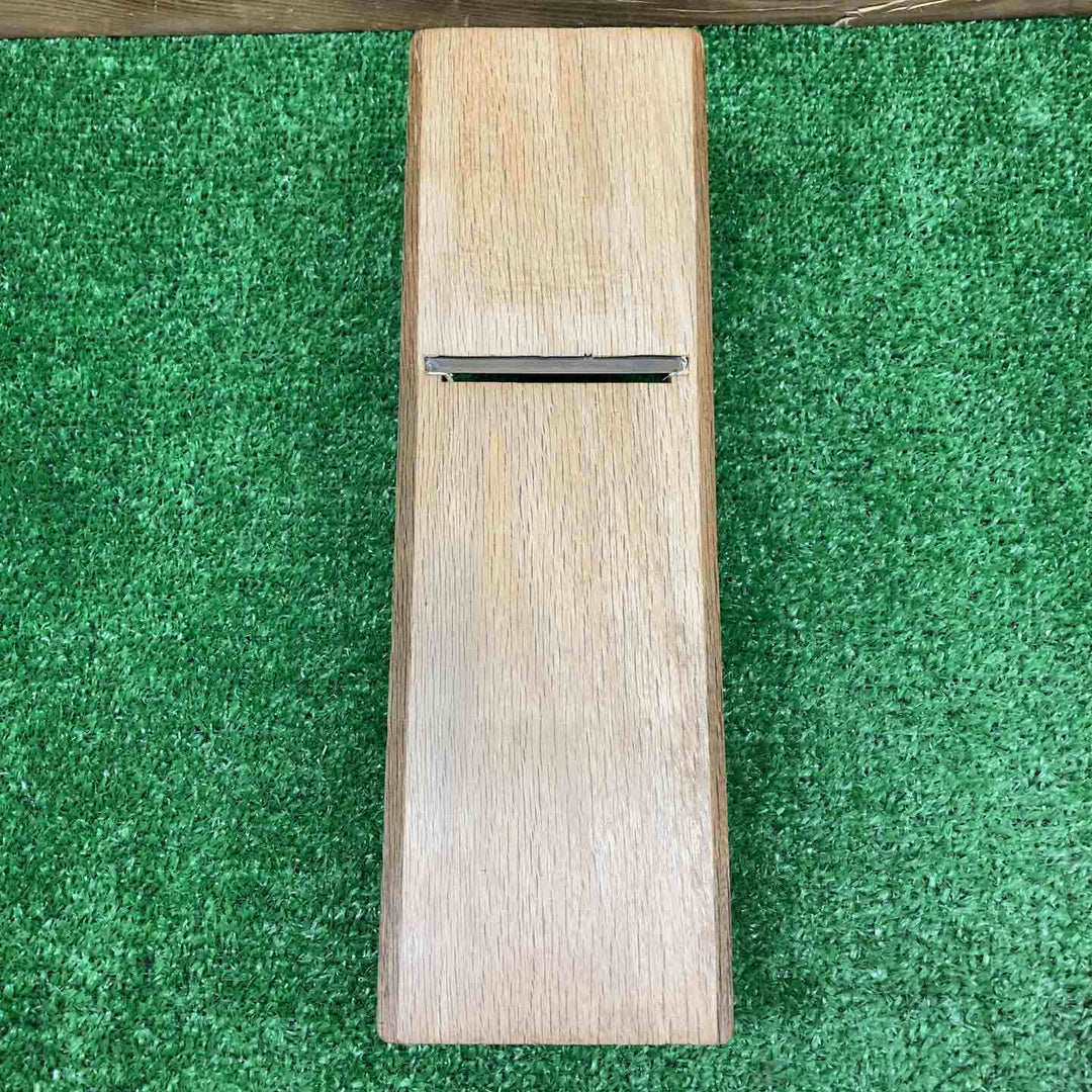 【中古品】 鉋 かんな 初弘 寸八 【鴻巣店】
