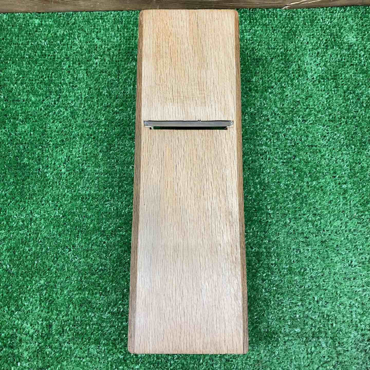 【中古品】 鉋 かんな 初弘 寸八 【鴻巣店】
