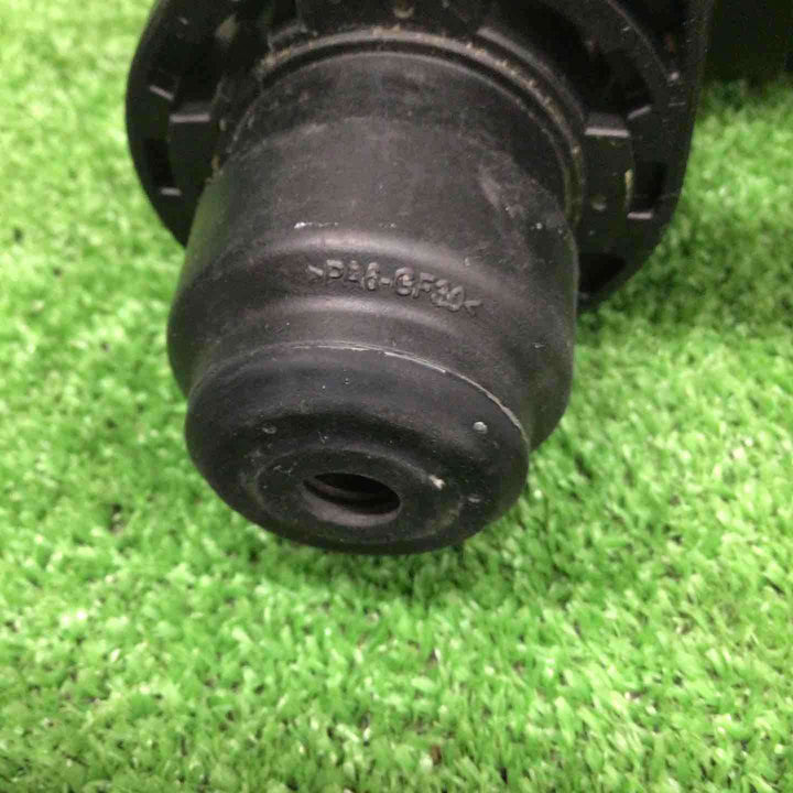 【中古】マキタ(makita) コードレスハンマドリル HR166DSMX【草加店】