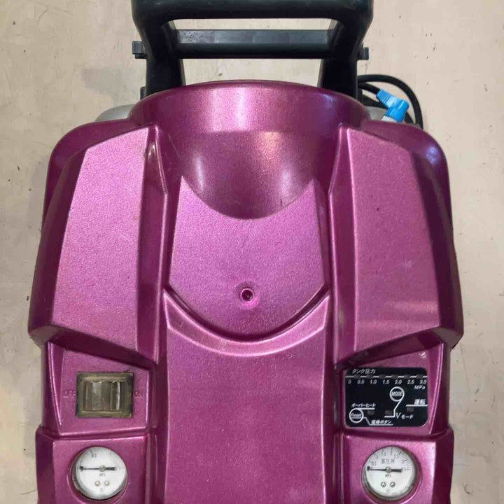 ★ハイコーキ(HIKOKI ※旧:日立工機) エアコンプレッサー EC1430H2【町田店】