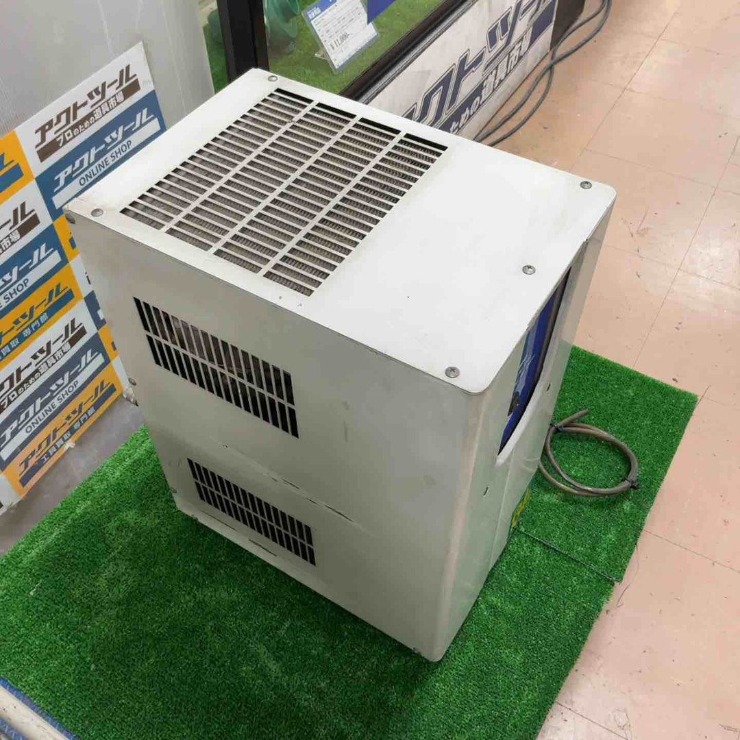 東プレ エアードライヤー TPD-3E【草加店】