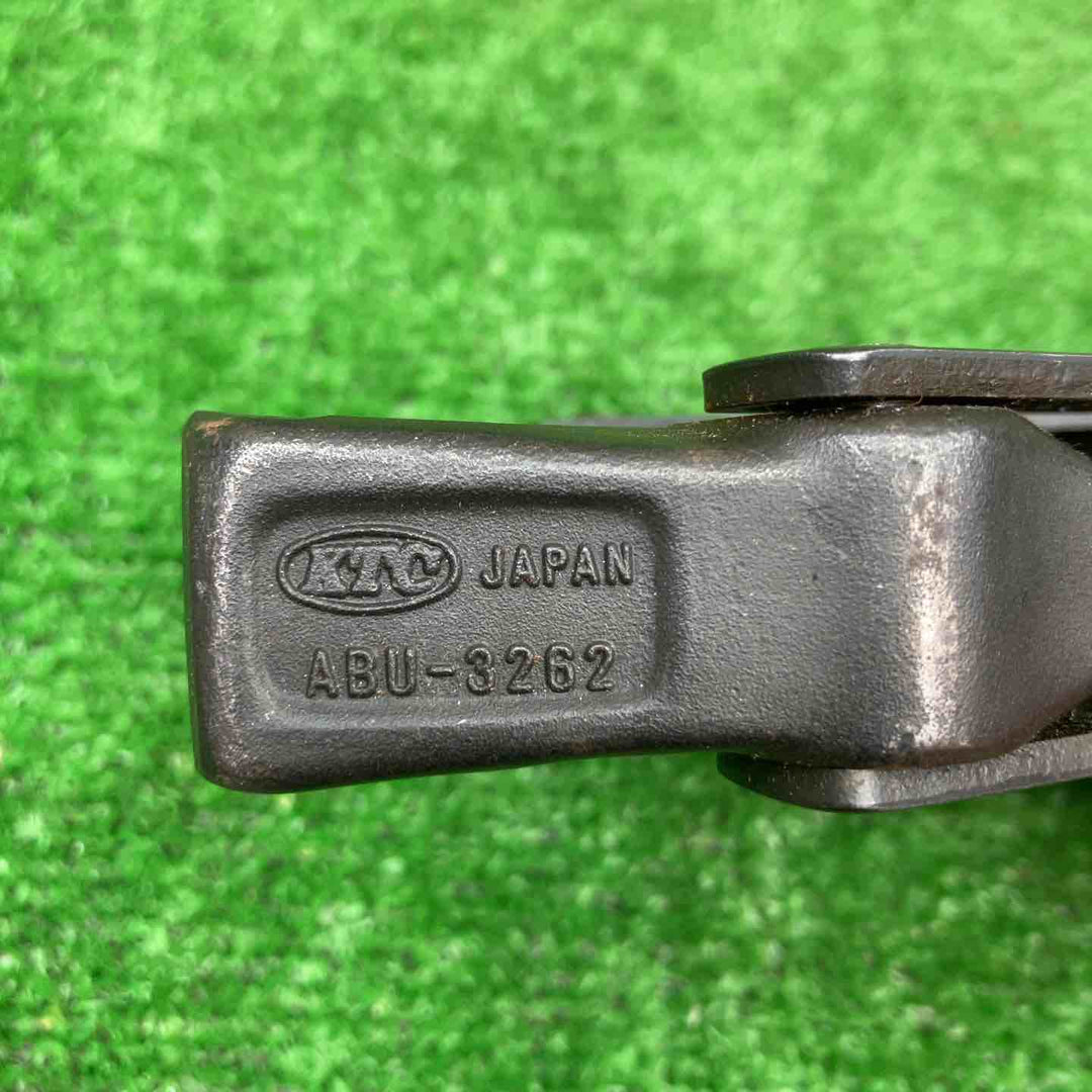 KTC ( 京都機械工具 ) アーマチュアベアリングプラー (ベアリング適用範囲 外径32~62 内径φ10以上) ABU-3262【富山店】◇BRコン